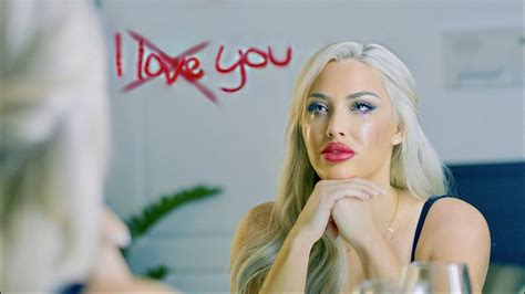 laci kay|laci kay somers music video.